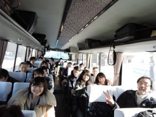 DSCN0457_320.jpg