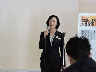 DSCN0720_320.jpg