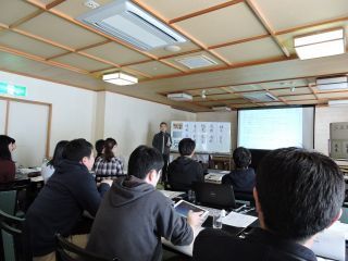 DSCN0727_320.jpg